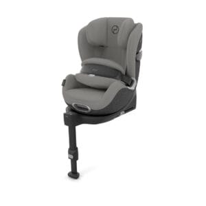 Cybex Anoris T2 Mirage Grey