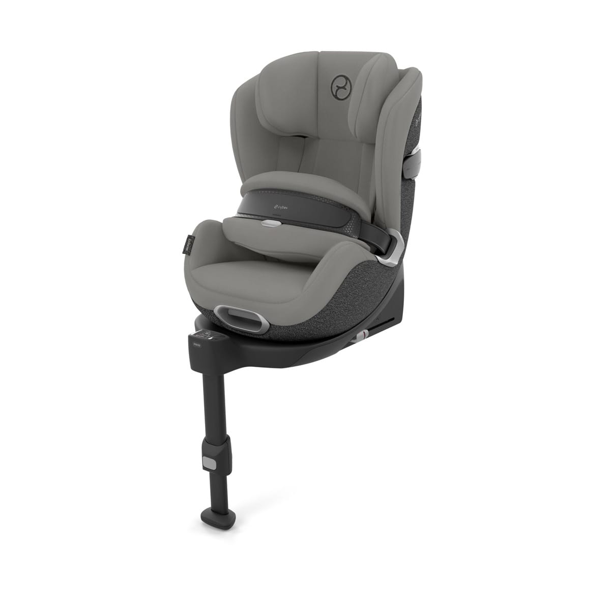 Cybex Anoris T2 Mirage Grey