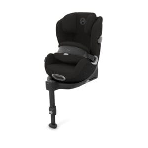 Cybex Anoris T2 Sepia Black