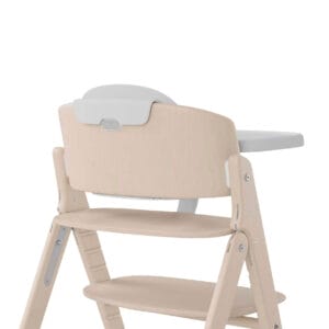 Cybex Click & Fold All Natural (11)