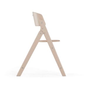 Cybex Click & Fold All Natural (12)