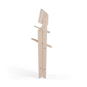 Cybex Click & Fold All Natural (13)