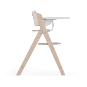 Cybex Click & Fold All Natural (14)
