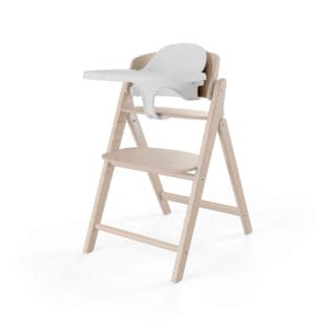 Cybex Click & Fold All Natural (2)