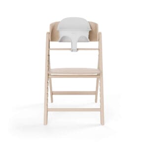 Cybex Click & Fold All Natural (4)