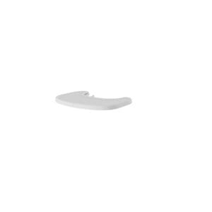 Cybex Click & Fold All White (9)