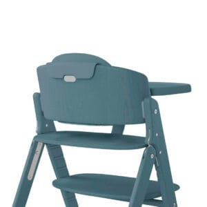 Cybex Click & Fold Stone Blue (10)