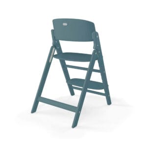 Cybex Click & Fold Stone Blue (11)