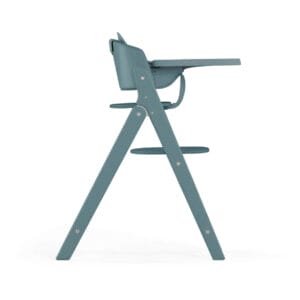 Cybex Click & Fold Stone Blue (12)