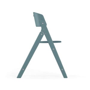 Cybex Click & Fold Stone Blue (13)