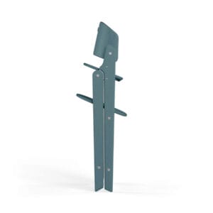 Cybex Click & Fold Stone Blue (14)