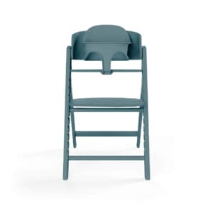 Cybex Click & Fold Stone Blue (4)