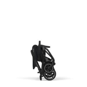 Cybex Eezy S Twist+ 2 Magic Black (7)