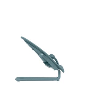 Cybex Lemo Bouncer Stone Blue (1)
