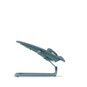 Cybex Lemo Bouncer Stone Blue (2)