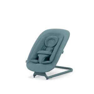 Cybex Lemo Bouncer Stone Blue