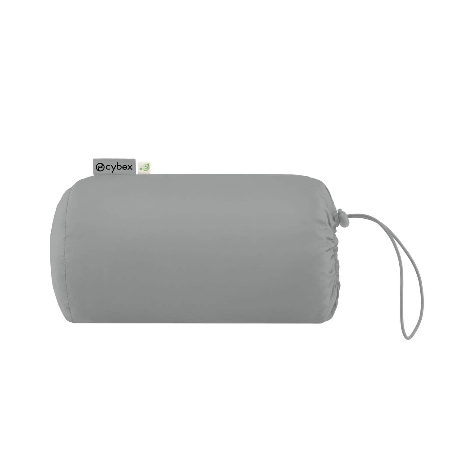 Cybex Snogga 2 Footmuff Stone Grey (3)