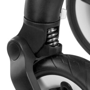 Cybex Talos S Lux Lava Grey (8)