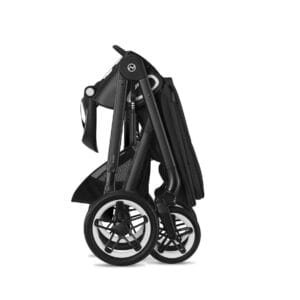 Cybex Talos S Lux Moon Black (9)