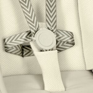 Cybex Talos S Lux Seashell Beige (3)