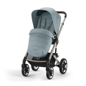 Cybex Talos S Lux Sky Blue (1)