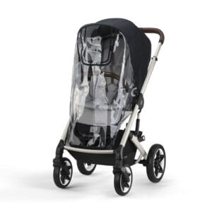 Cybex Talos S Lux Sky Blue (10)