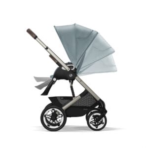 Cybex Talos S Lux Stormy Blue (3)