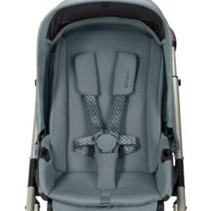 Cybex Talos S Lux Stormy Blue (7)
