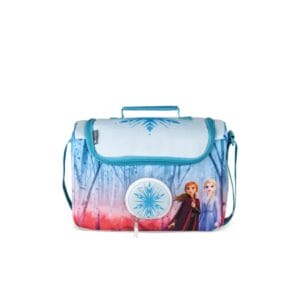 Disney's Frozen Listen & Play Bag