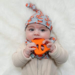 Hat0267 12 Copy 600x600