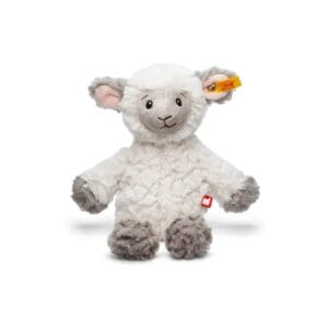 Lita Lamb