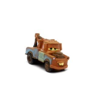 Mater