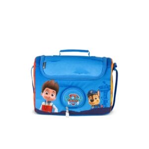 Paw Patrol Listen & Play Bag