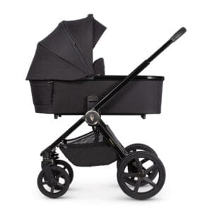 Venicci Upline 2 All Black (1)