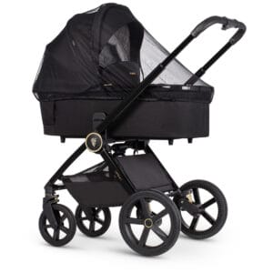 Venicci Upline 2 All Black (10)