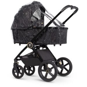Venicci Upline 2 All Black (11)