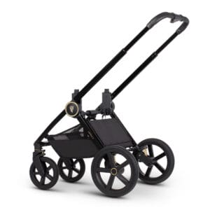 Venicci Upline 2 All Black (13)