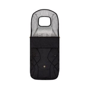 Venicci Upline 2 All Black (15)