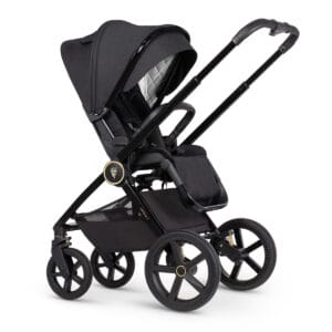 Venicci Upline 2 All Black (16)