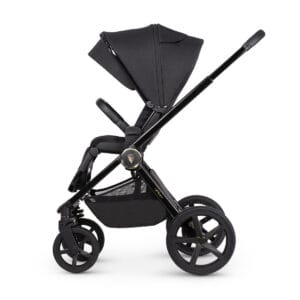 Venicci Upline 2 All Black (17)
