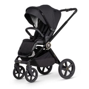 Venicci Upline 2 All Black (18)