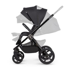 Venicci Upline 2 All Black (19)
