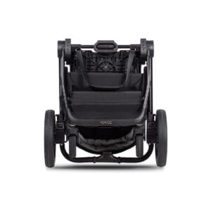 Venicci Upline 2 All Black (2)
