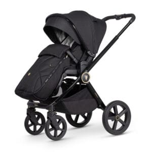 Venicci Upline 2 All Black (20)