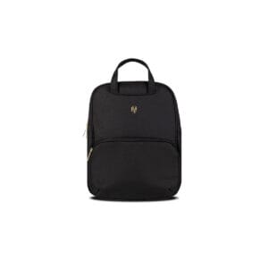 Venicci Upline 2 All Black (3)