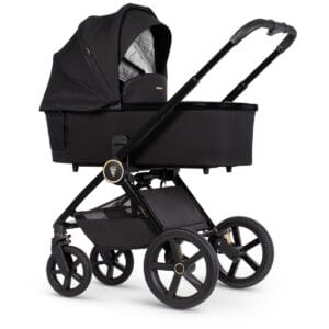 Venicci Upline 2 All Black (6)