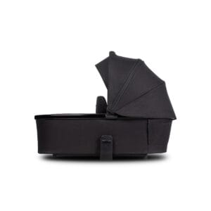 Venicci Upline 2 All Black (7)