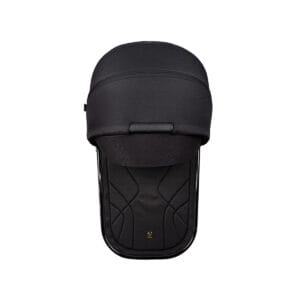 Venicci Upline 2 All Black (8)