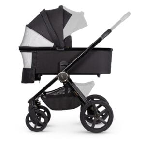 Venicci Upline 2 All Black (9)