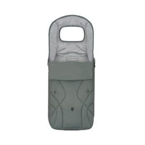 Venicci Upline 2 Aloe (11)